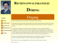 ra-doering.net