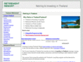 retirement-resort.com
