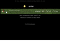 rf-golf.com