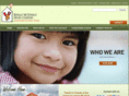 rmhc-austin.org