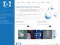 rt-industry.com