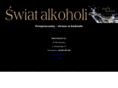 swiat-alkoholi.com
