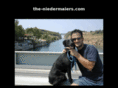 the-niedermaiers.com