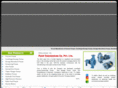 thepumpsofindia.com