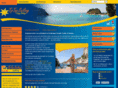 tiptopsailing.nl