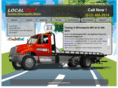 towing-minneapolis.com