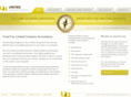 unitedassociates.co.uk