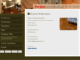 wagnerparkett.com