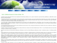 adaptometria.com