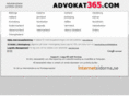 advokat365.com