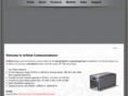 arwestcom.com