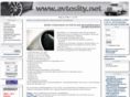 avtosity.net
