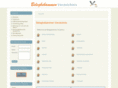beleghebammenverzeichnis.com