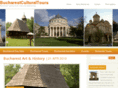 bucharestculturaltours.com