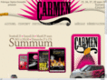 carmen2011.com