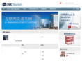 cmcmarkets.com.cn