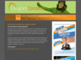 congres-content.nl
