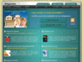 diagnostics-immobilier-91.fr