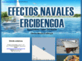efectosnavalesercibengoa.com
