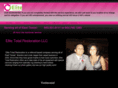 elitecarpetandtile.com
