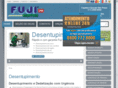 fujiservice.com.br