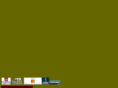 hormigas.net