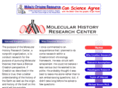 mhrc.net