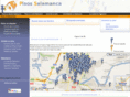 pisos-salamanca.com