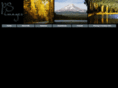 ps-images.com