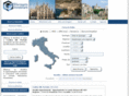 ricercaimmobiliare.com