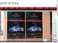 rs6-tuning.com