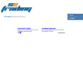 s2trading.com