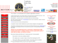 t-cardsystems.com