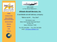 ultimateaircraft.net