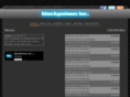 universe-soft.de