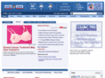wtov9.com
