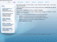 bayesia.com