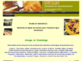 becam.net