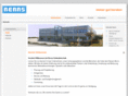berns-gruppe.com