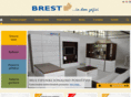 brest.si