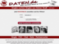 daten.de