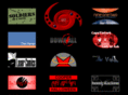 digitaltrouble.com