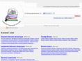 ebdb.ru