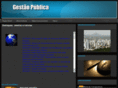 gestaopublica.org