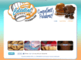 gourmetcelestial.com