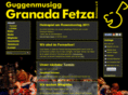 granada-fetza.de