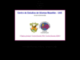 idiomasmazatlan.com