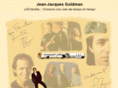 jjgfamille.com