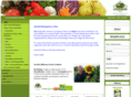 landkorb-shop.de