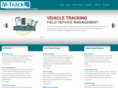 m-track.net